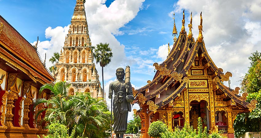 best-thailand-tour-packages