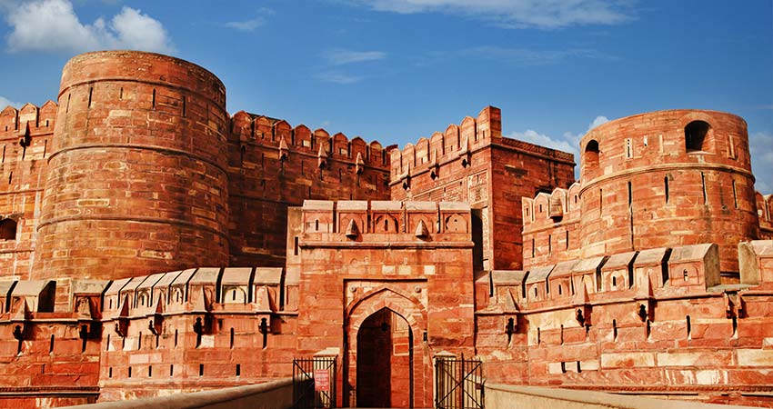 rajasthan-holiday-package