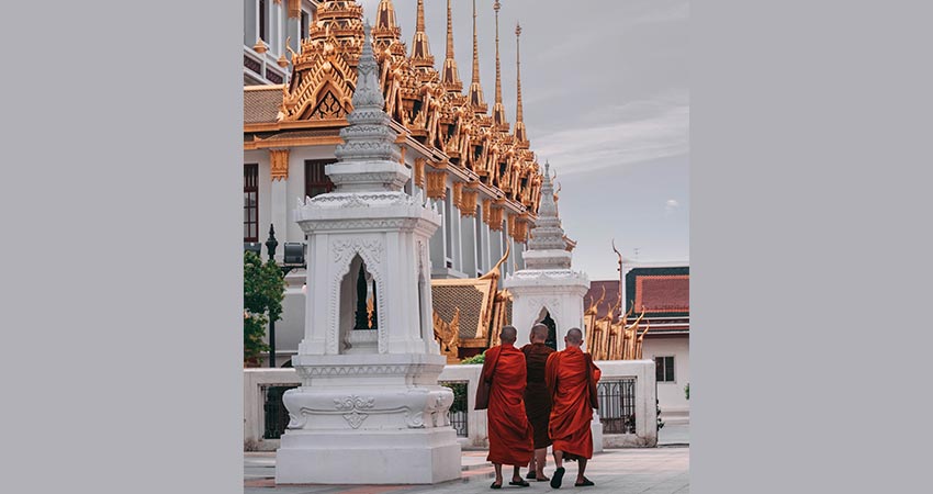 thailand-temples