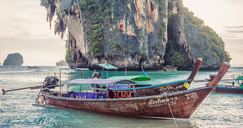 thailand-tour-package