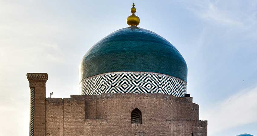 uzbekistan-tour